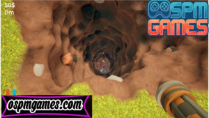 A Game About Digging a Hole Free Download 2